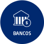 icon-bancos