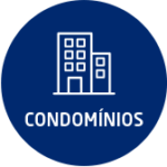 icon-condominios