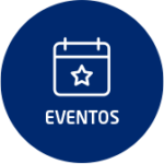 icon-eventos