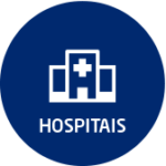 icon-hospitais