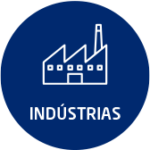 icon-industrias