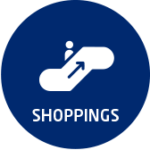 icon-shoppings